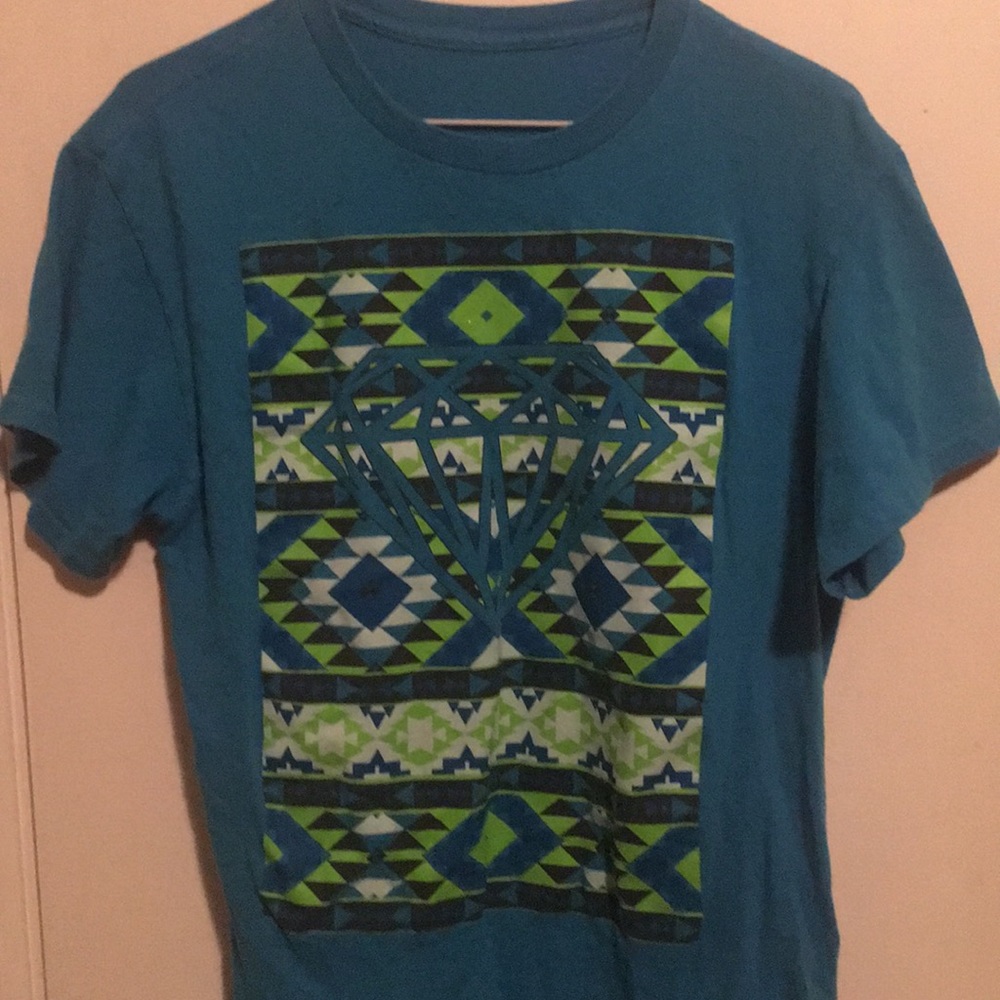 New without tag.